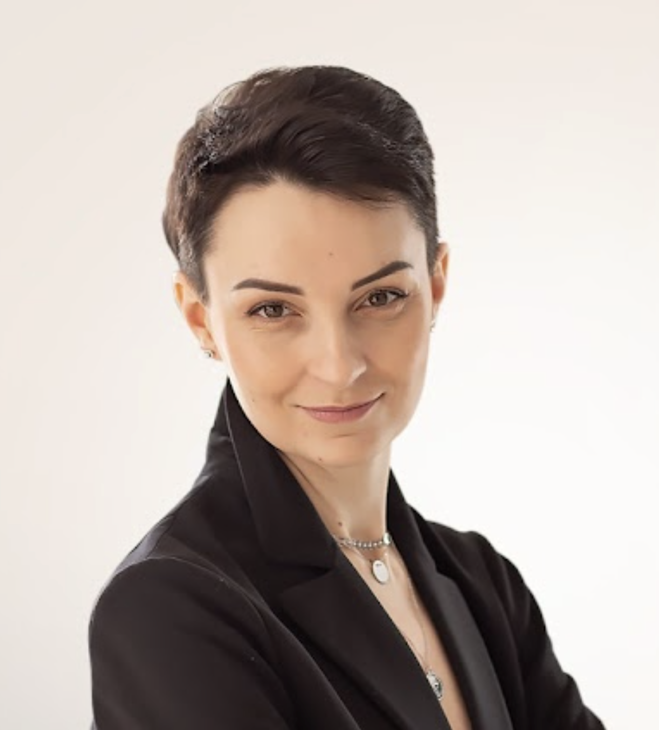 Эксперт-психолог "ВНУТРИ"