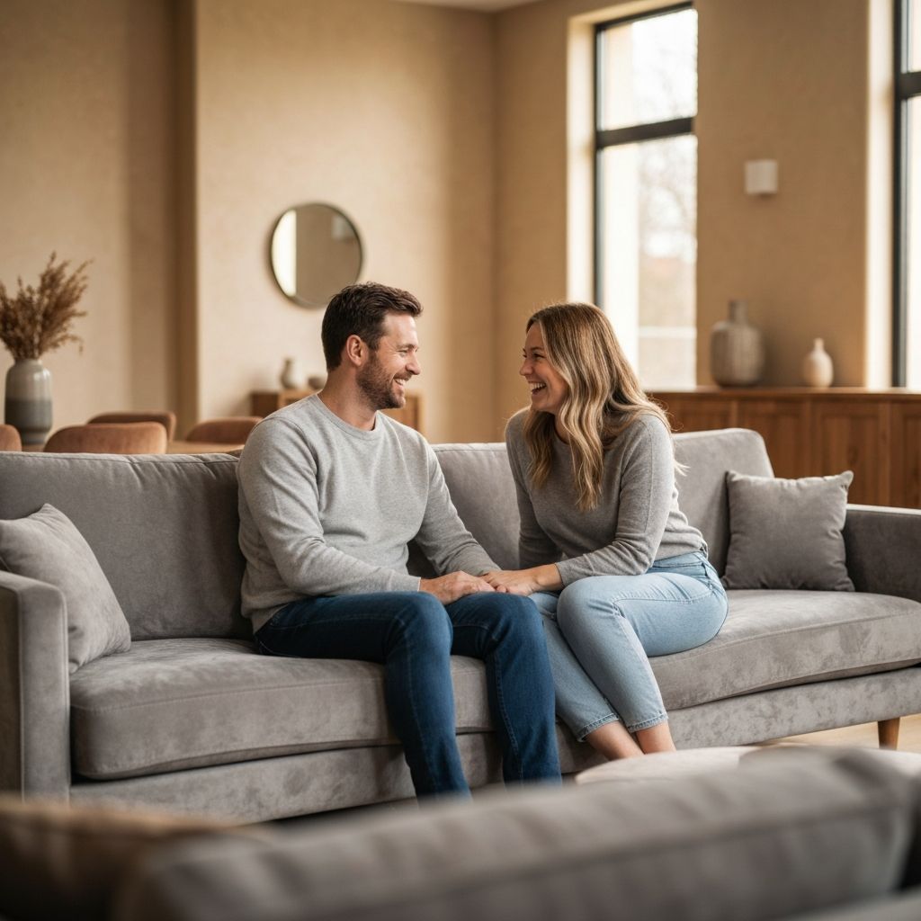 Семейная системная психотерапия