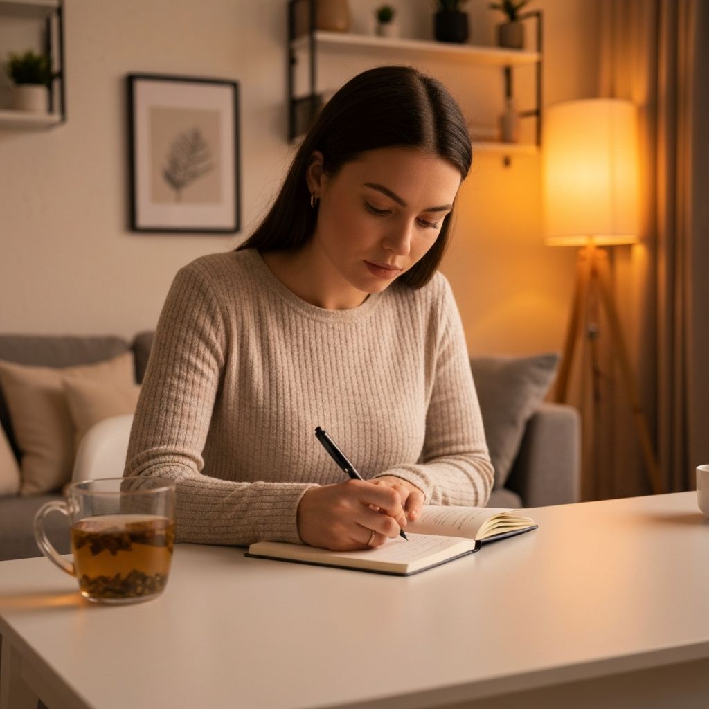 Психоанализ в современном мире