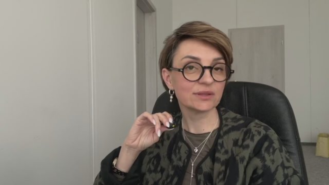 Зачем в терапии нужны правила?
