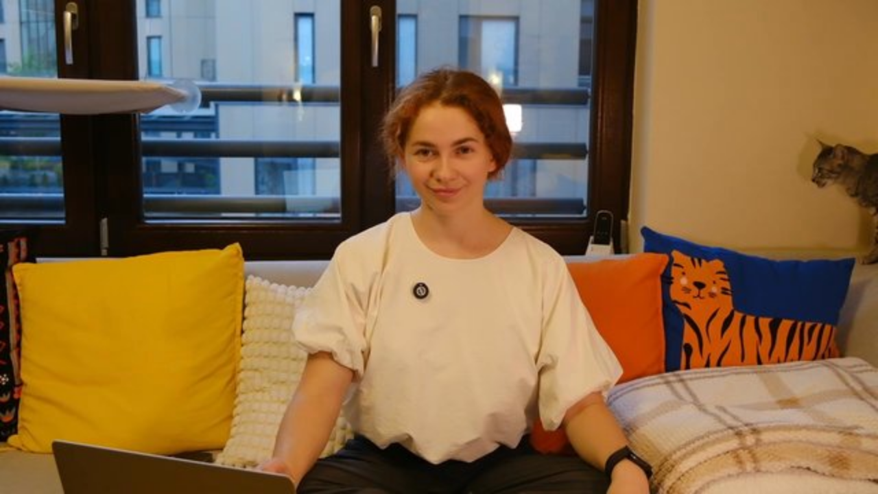 Почему я не знаю, чего хочу? Телесный взгляд на потерю желаний